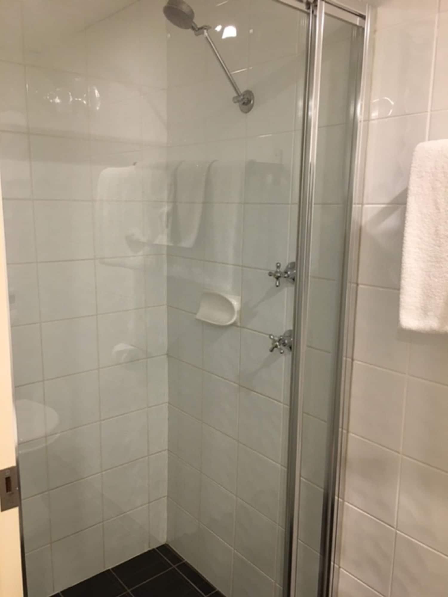 Maclin Lodge Motel Campbelltown Ngoại thất bức ảnh